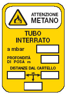 ALLUMINIO PER.INF. 330X500