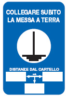 ALLUMINIO PER.INF. 330X500