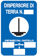 ALLUMINIO PER.INF. 300X200