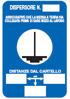 ALLUMINIO PER.INF. 330X500