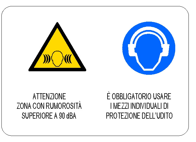 ALLUMINIO PER.INF. 300X200