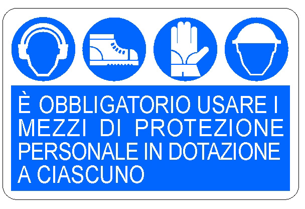ALLUMINIO 330X500 NUOVO 4644