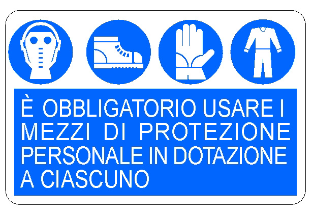 ALLUMINIO 330X500 NUOVO 4644