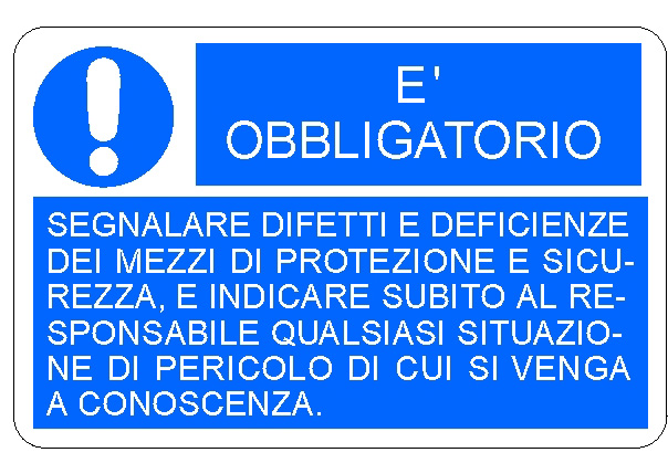 ALLUMINIO PER.INF. 330X500