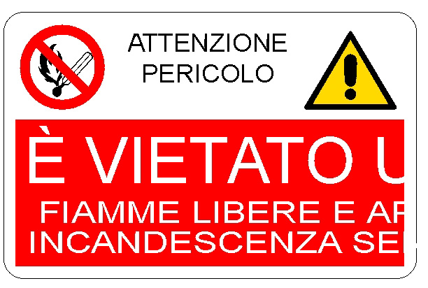 ALLUMINIO PER.INF. 330X500