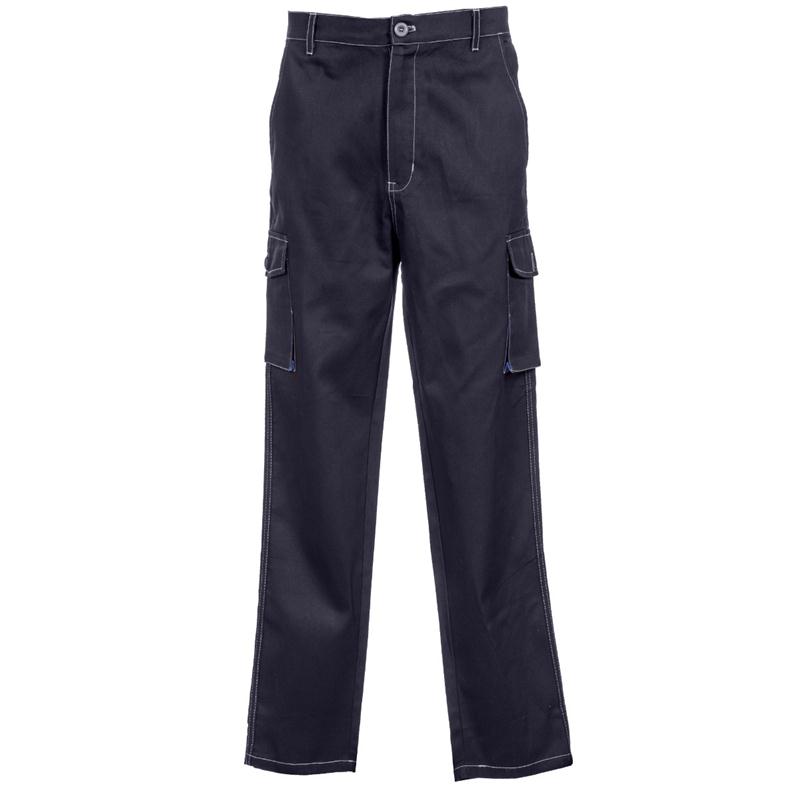 PANTALONE COTONE