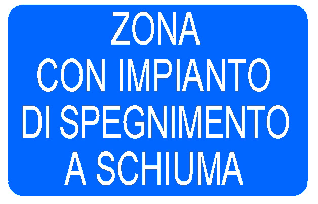 ALLUMINIO PER.INF. 330X500