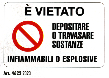 ALLUMINIO PER.INF. 330X500