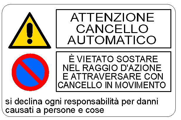 ALLUMINIO PER.INF. 330X500