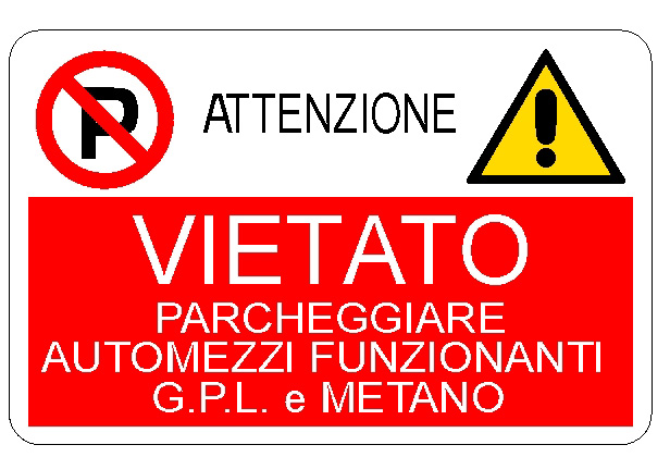 ALLUMINIO PER.INF. 330X500