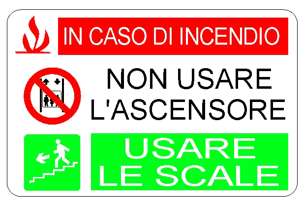 ALLUMINIO PER.INF. 300X200
