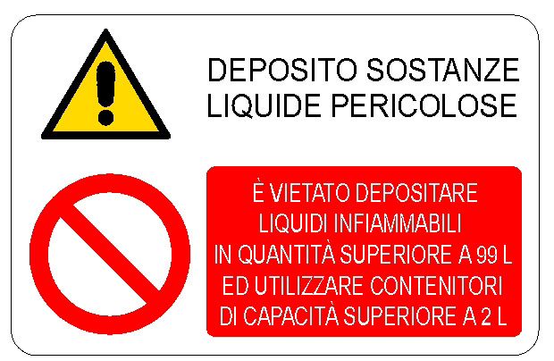 ALLUMINIO PER.INF. 330X500