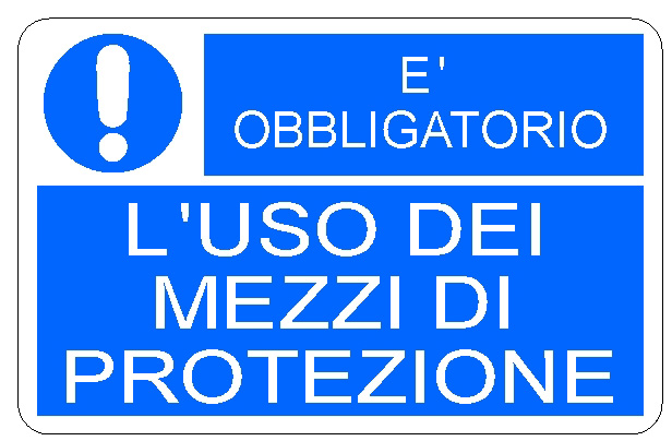 ALLUMINIO 330X500