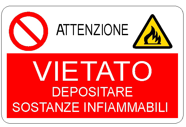 ALLUMINIO PER.INF. 330X500