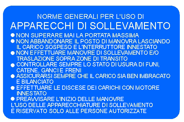 ALLUMINIO PER.INF. 330X500