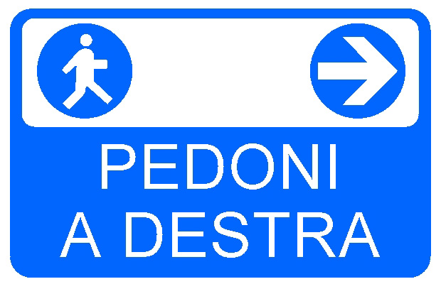 ALLUMINIO PER.INF. 330X500