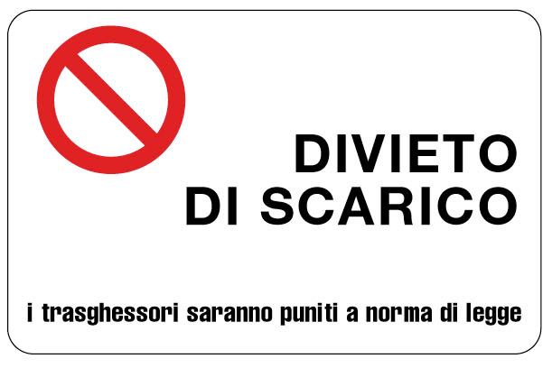 ALLUMINIO PER.INF. 350X500