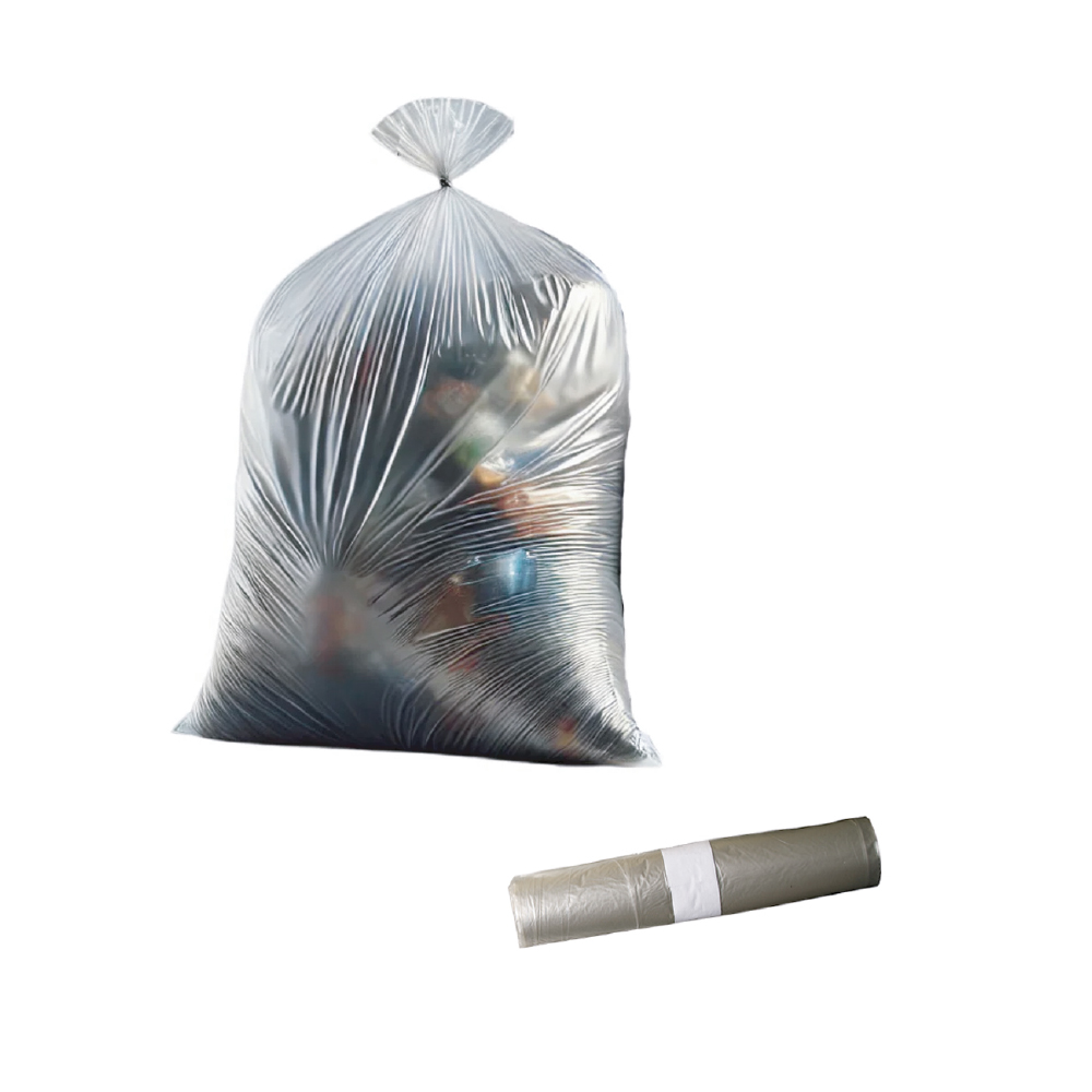 ROTOLO 25 SACC.50x60.PZ.1000