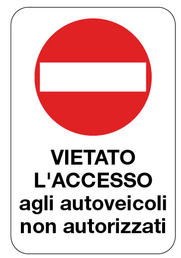 ALLUMINIO PER.INF. 330X500
