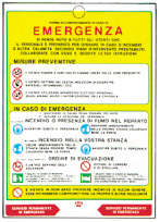 ALLUMINIO PER.INF. 500x350