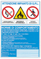 ALLUMINIO PER.INF. 700X500