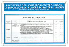 ALLUMINIO PER.INF. 500X350