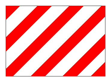 ALLUMINIO 300 X 200