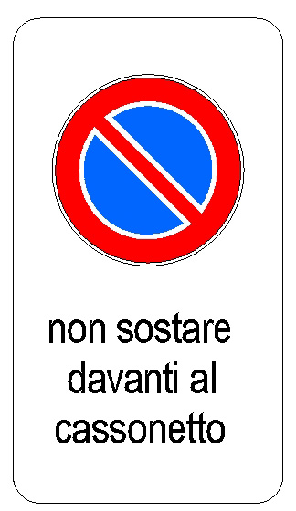 ALLUMINIO