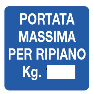 ALLUMINIO INFORMAZ. 100X100