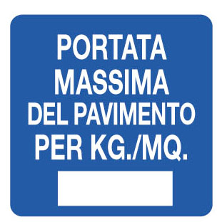 ALLUMINIO INFORMAZ. 100X100