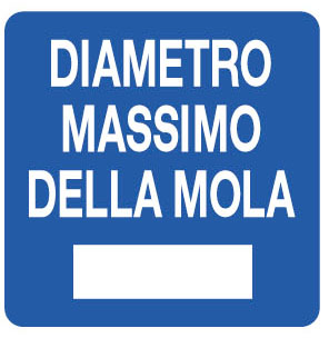ALLUMINIO INFORMAZ. 100X100