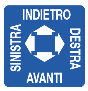 ALLUMINIO INFORMAZ. 400X400
