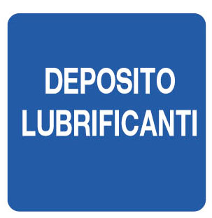 ALLUMINIO INFORMAZ. 100X100