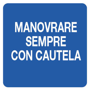 ALLUMINIO INFORMAZ. 100X100