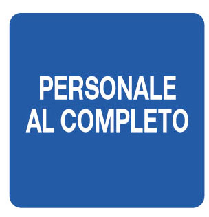 ALLUMINIO INFORMAZ. 100X100