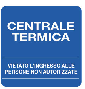 ALLUMINIO INFORMAZ. 370X370