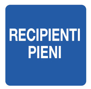 ALLUMINIO INFORMAZ. 100X100