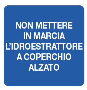 ALLUMINIO INFORMAZ. 370X370