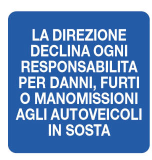 ALLUMINIO INFORMAZ. 500x350