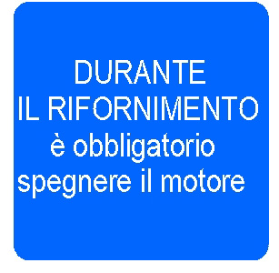 ALLUMINIO INFORMAZ. 230X230