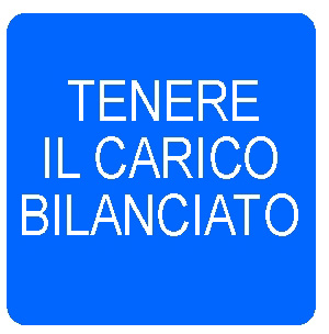 ALLUMINIO INFORMAZ. 100X100