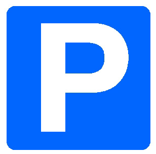 ALLUMINIO INFORMAZ. 100X100