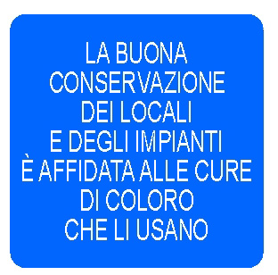 ALLUMINIO INFORMAZ. 230X230