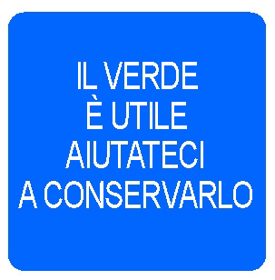 ALLUMINIO INFORMAZ. 100X100