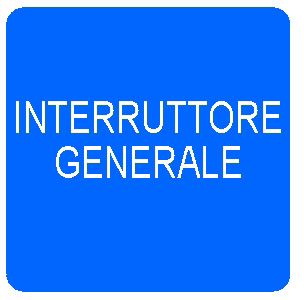 ALLUMINIO INFORMAZ. 100X100