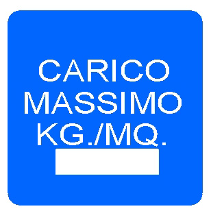 ALLUMINIO INFORMAZ. 100X100