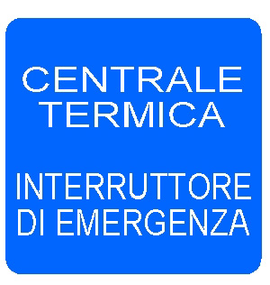 ALLUMINIO INFORMAZ. 100X100