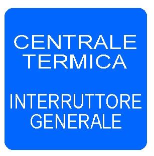 ALLUMINIO INFORMAZ. 100x100