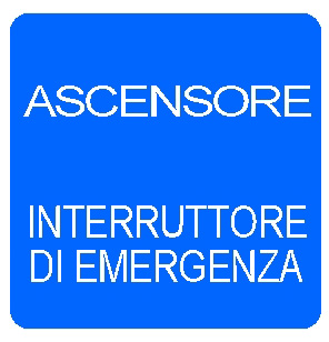 ALLUMINIO INFORMAZ. 230X230