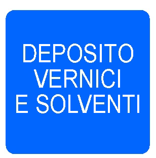 ALLUMINIO INFORMAZ. 100X100